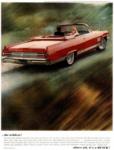 Buick 1963 21.jpg